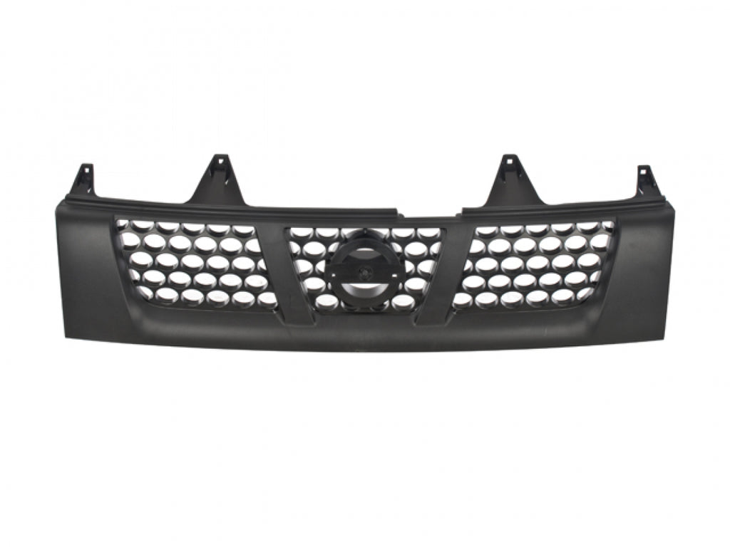 Parrilla SM 204-2306-03