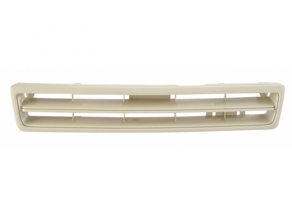 Parrilla PF 204-2310-00