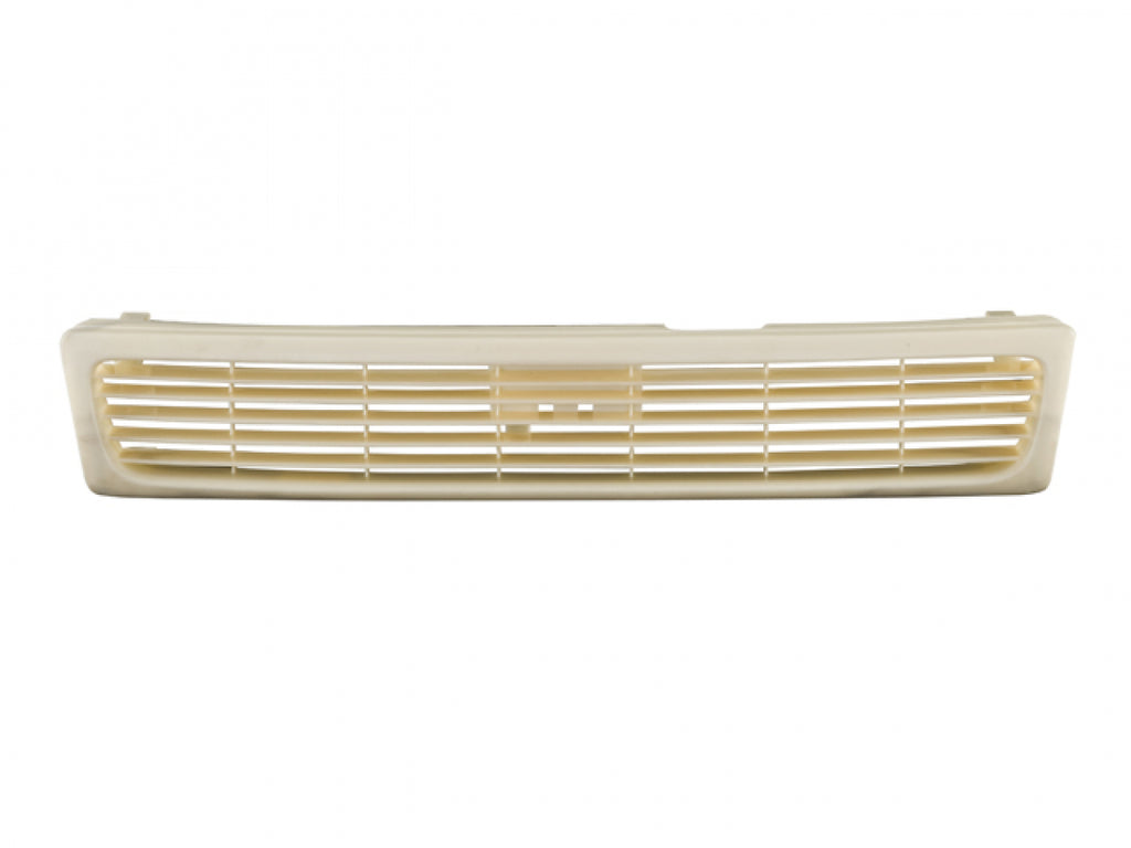 Parrilla TYI 204-2310-01