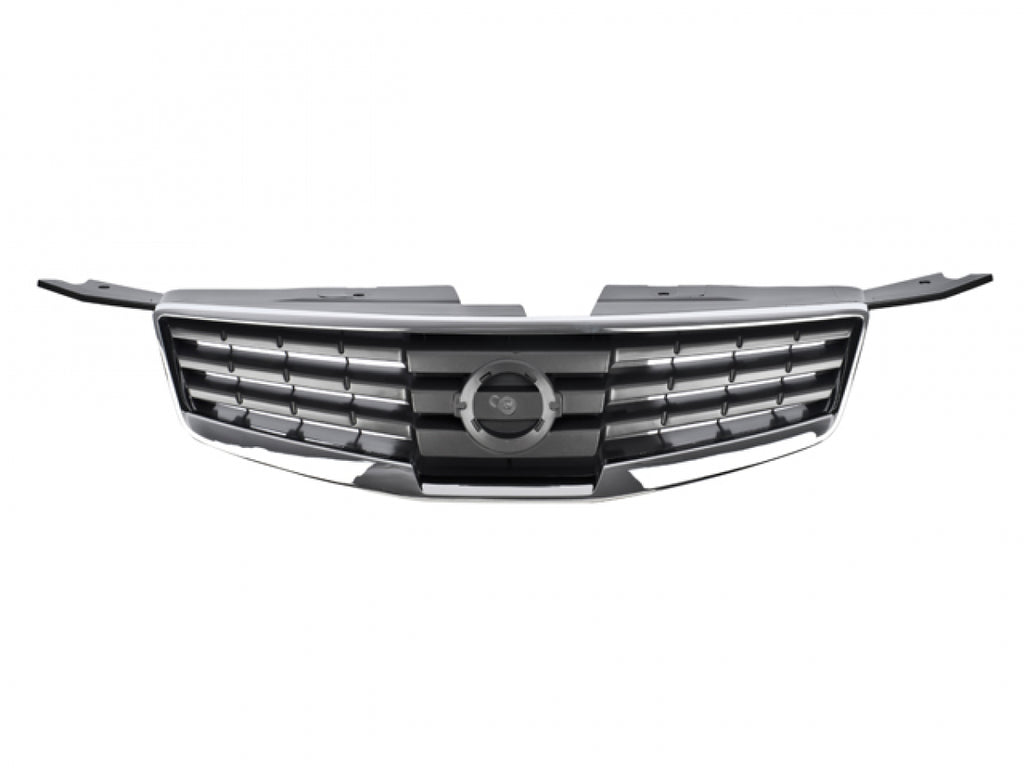 Parrilla TYI 204-2310-07