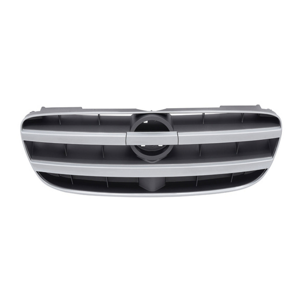 Parrilla TYI 204-2310-09