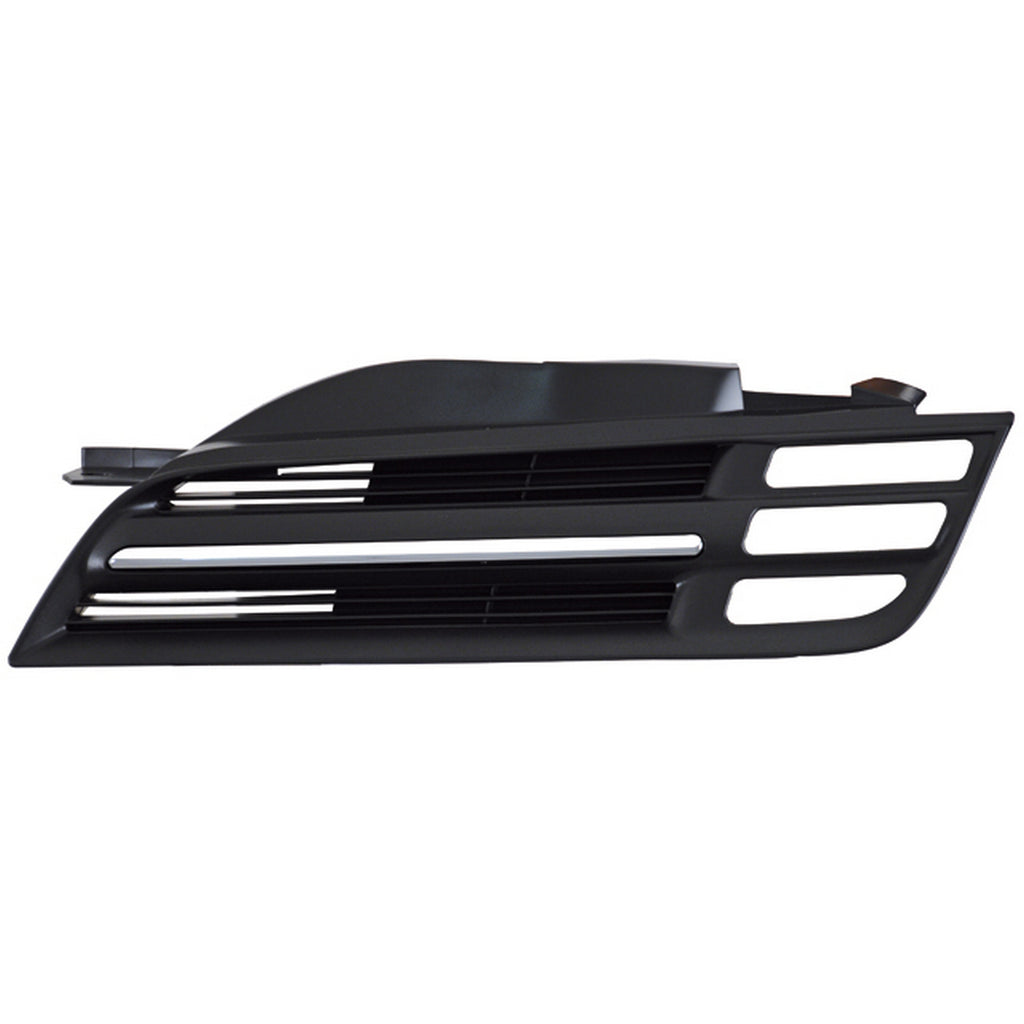 Parrilla Izquierda TYI 204-2311-01