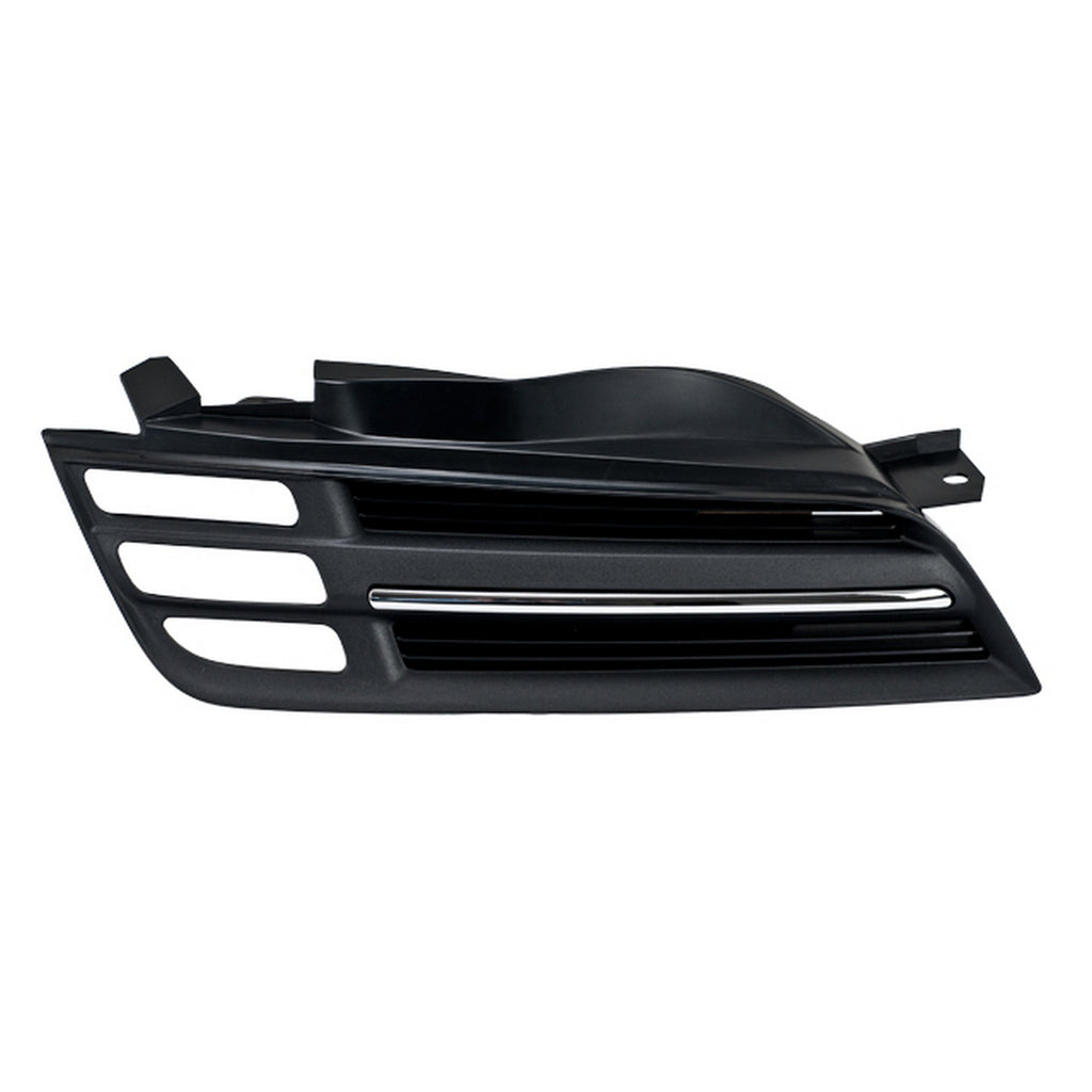 Parrilla Derecha API 204-2311-02