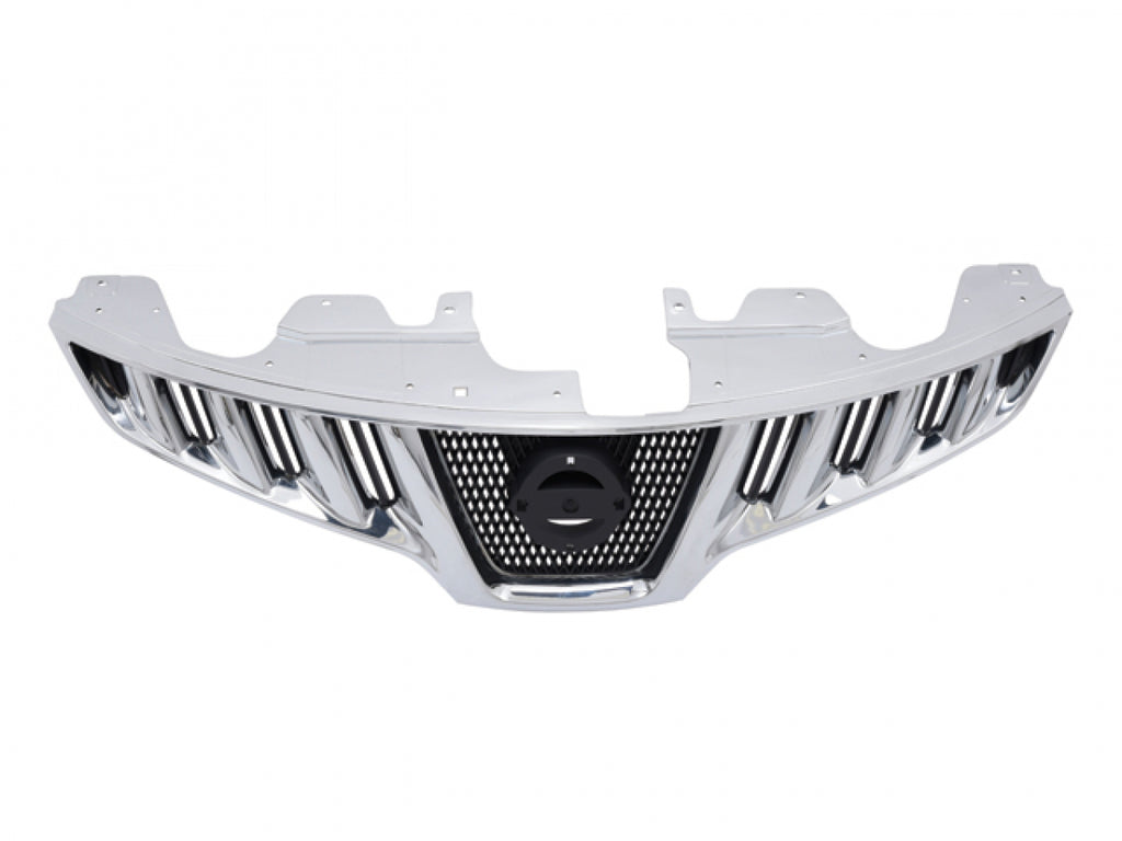 Parrilla TYI 204-2312-02