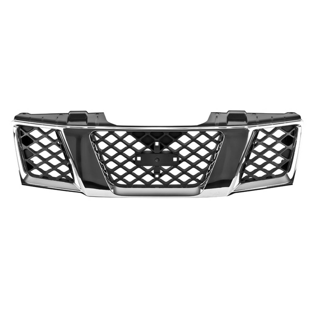 Parrilla TYI 204-2313-08