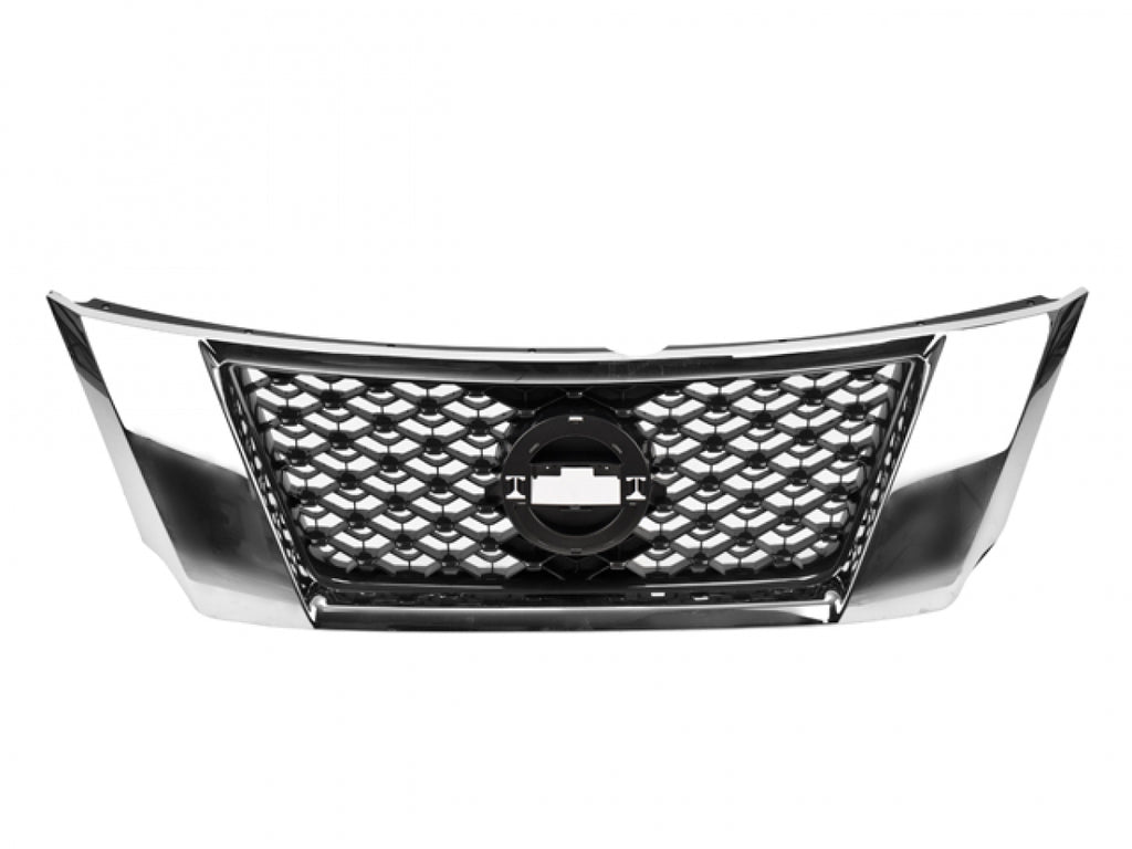 Parrilla TYI 204-2313-10