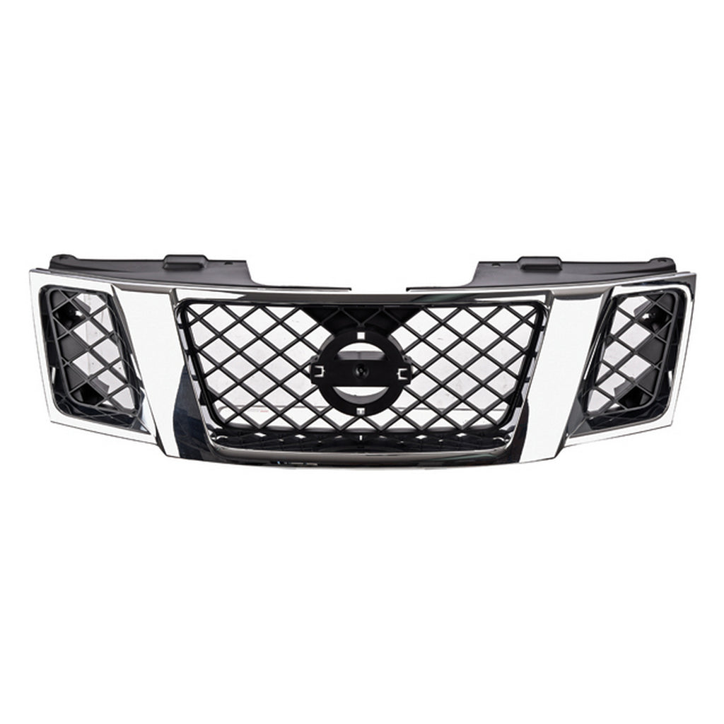 Parrilla TYI 204-2313-12