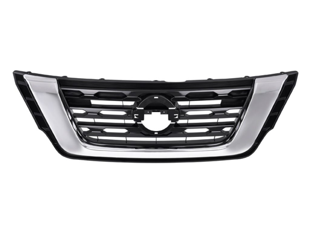 Parrilla TYI 204-2313-13