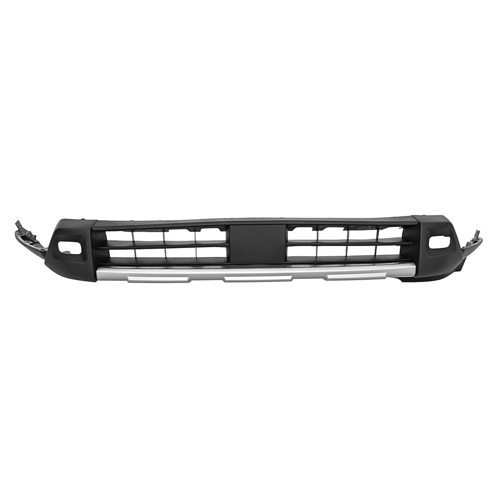Parrilla de Fascia RADEC 204-2313-14