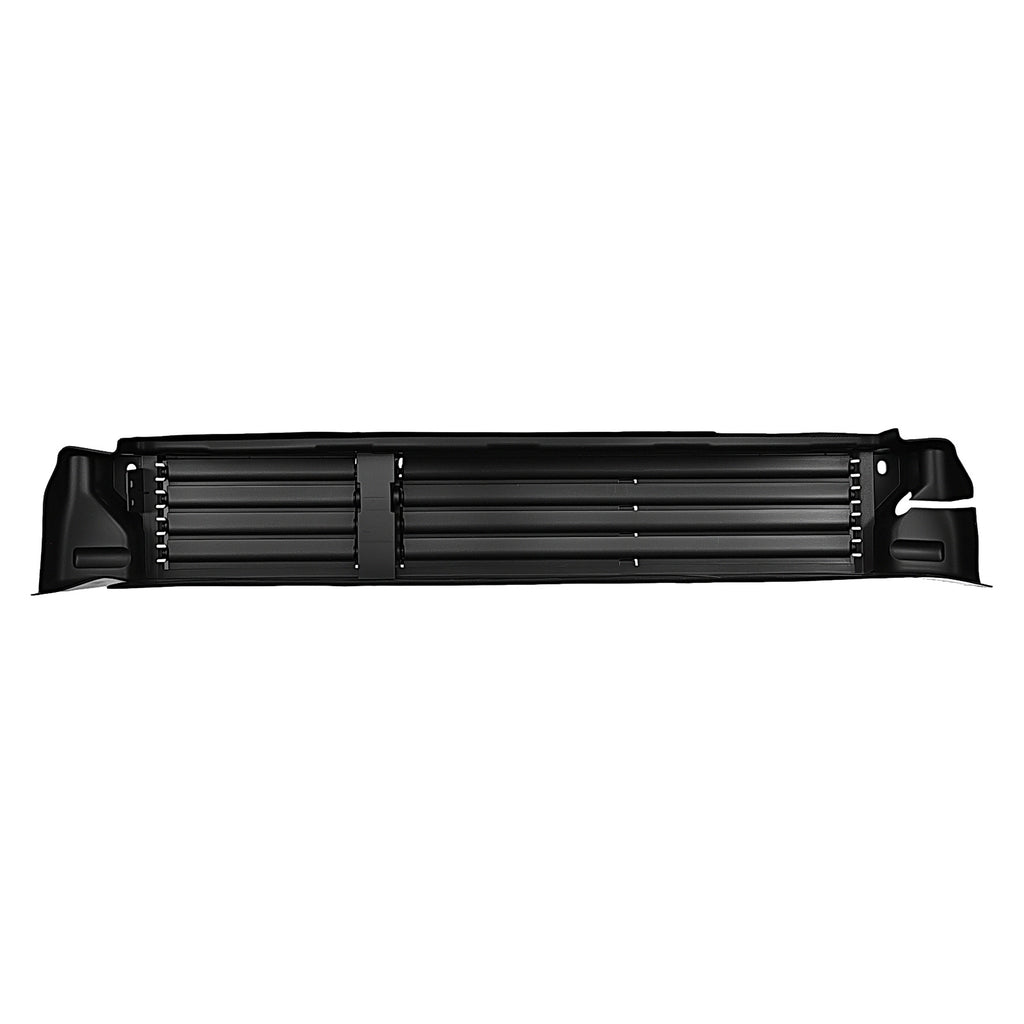Parrilla de Ventilación RADEC 204-2313-16