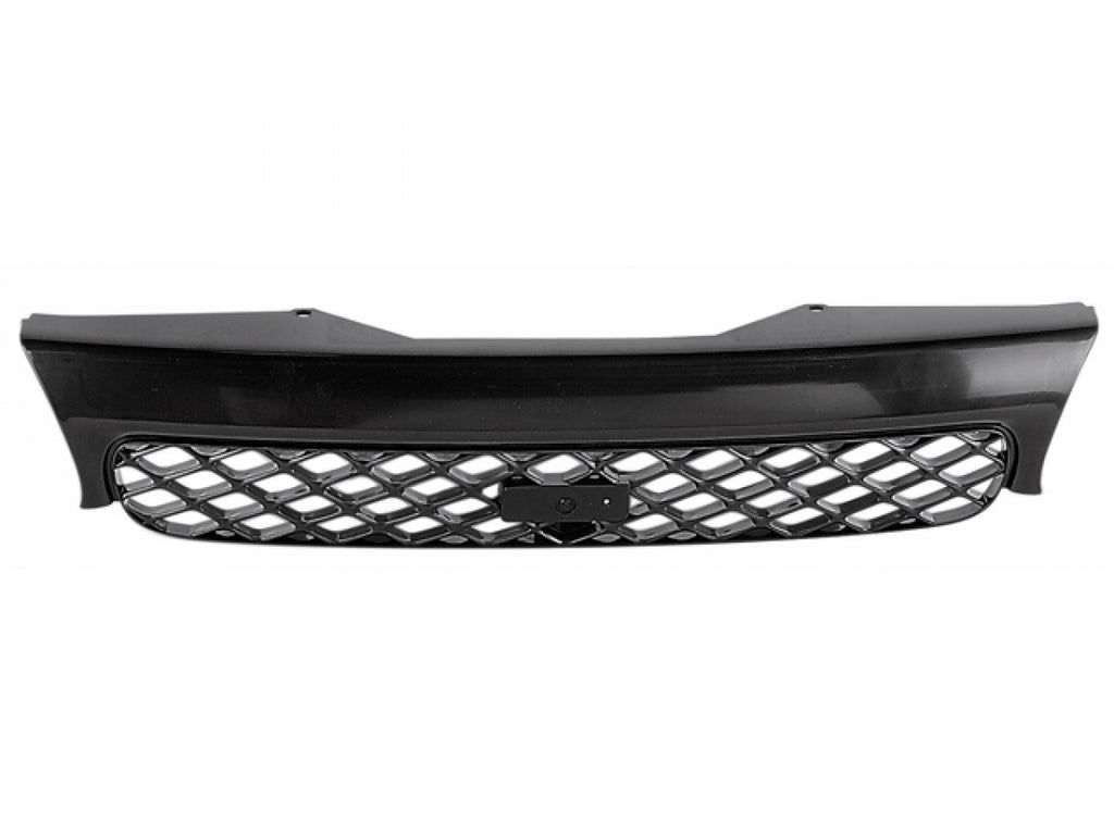 Parrilla TYI 204-2315-00