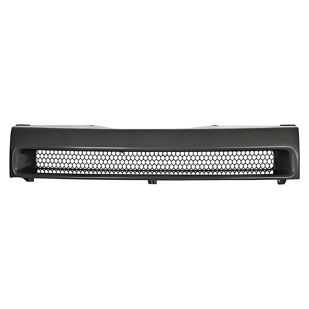 Parrilla PF 204-2315-02