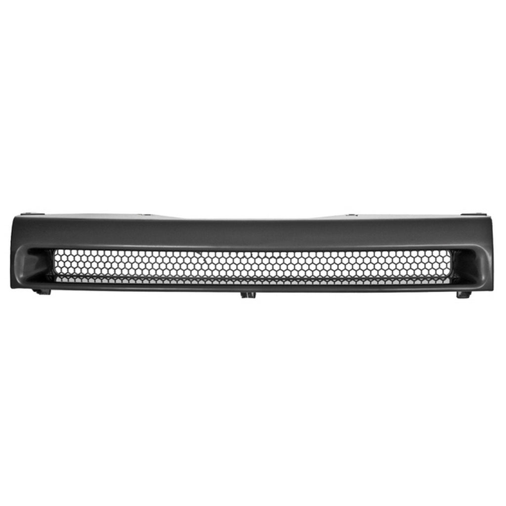 Parrilla PF 204-2315-02