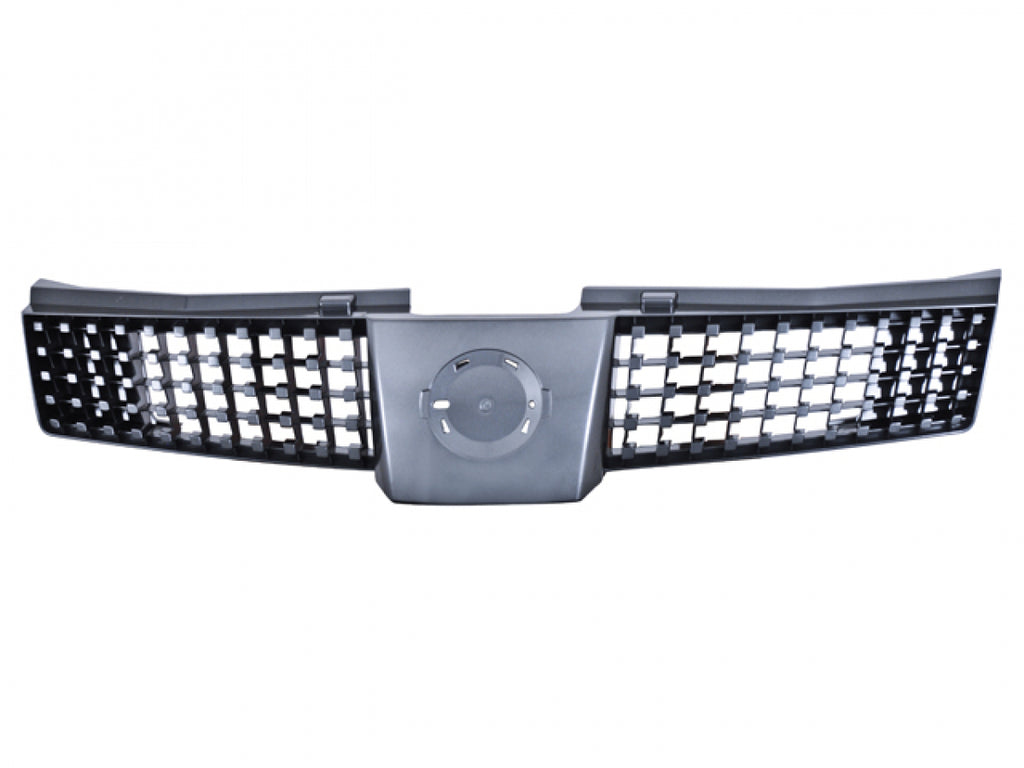 Parrilla TYI 204-2315-03