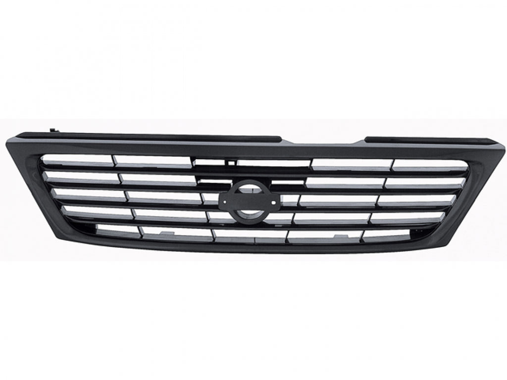 Parrilla TYI 204-2316-00