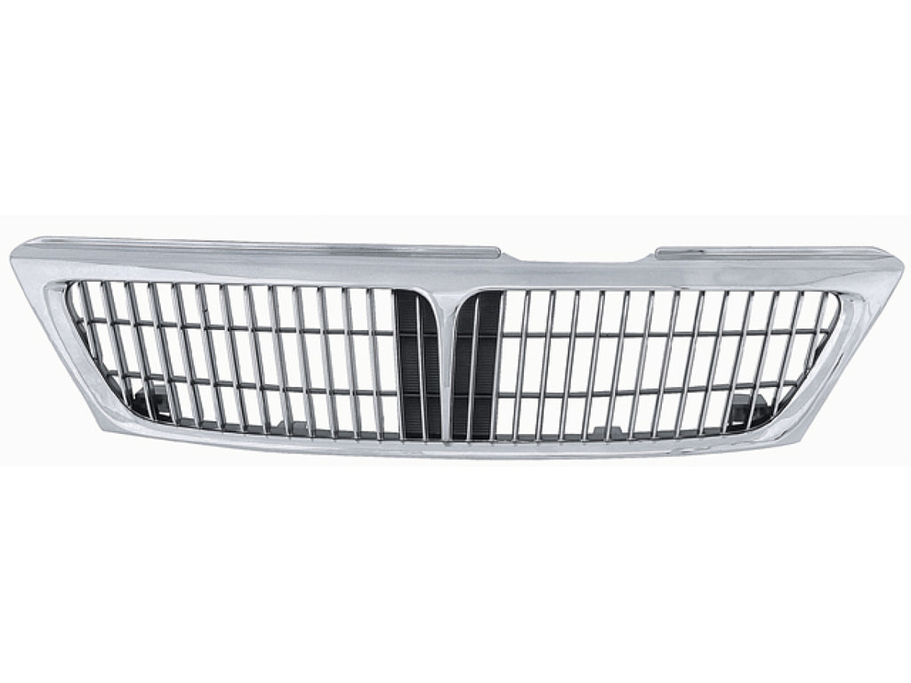 Parrilla TYI 204-2316-03