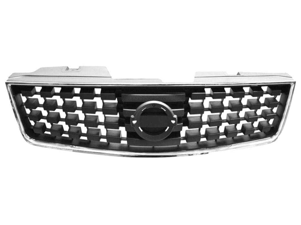 Parrilla TYI 204-2316-07