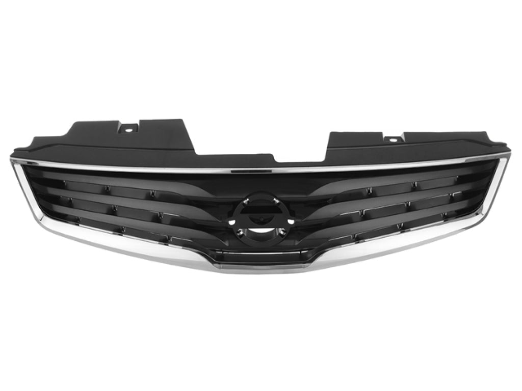 Parrilla PF 204-2316-08