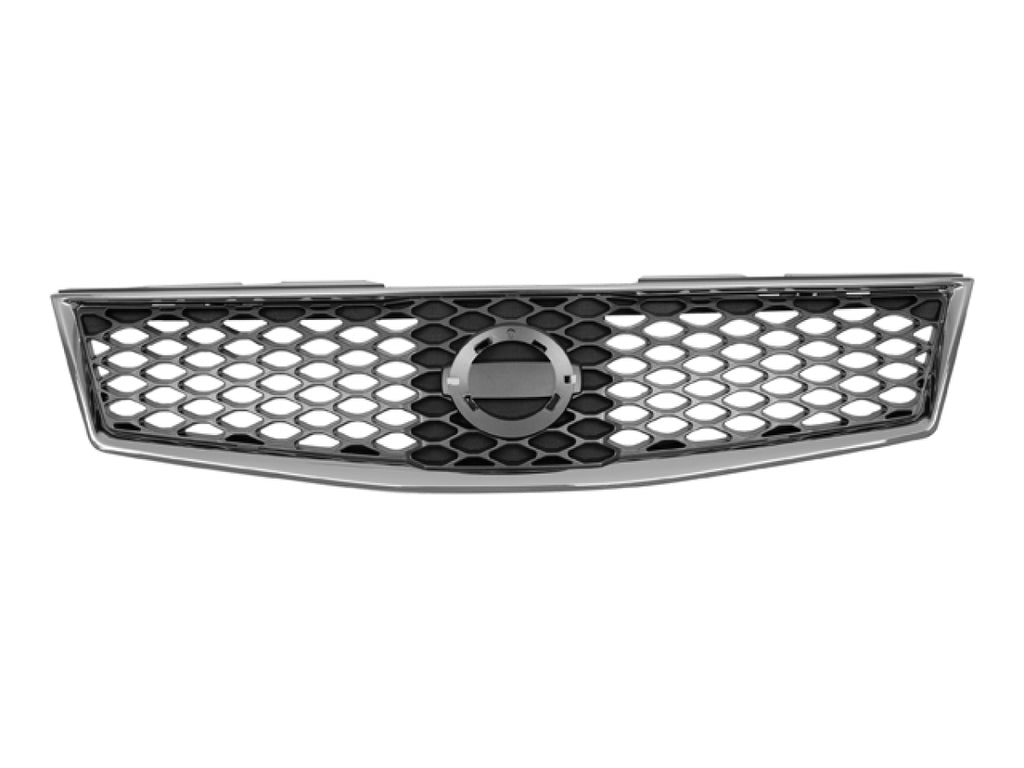 Parrilla AMI 204-2316-16