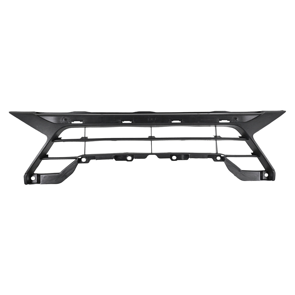 Parrilla de Fascia Delantera RADEC 204-2316-20