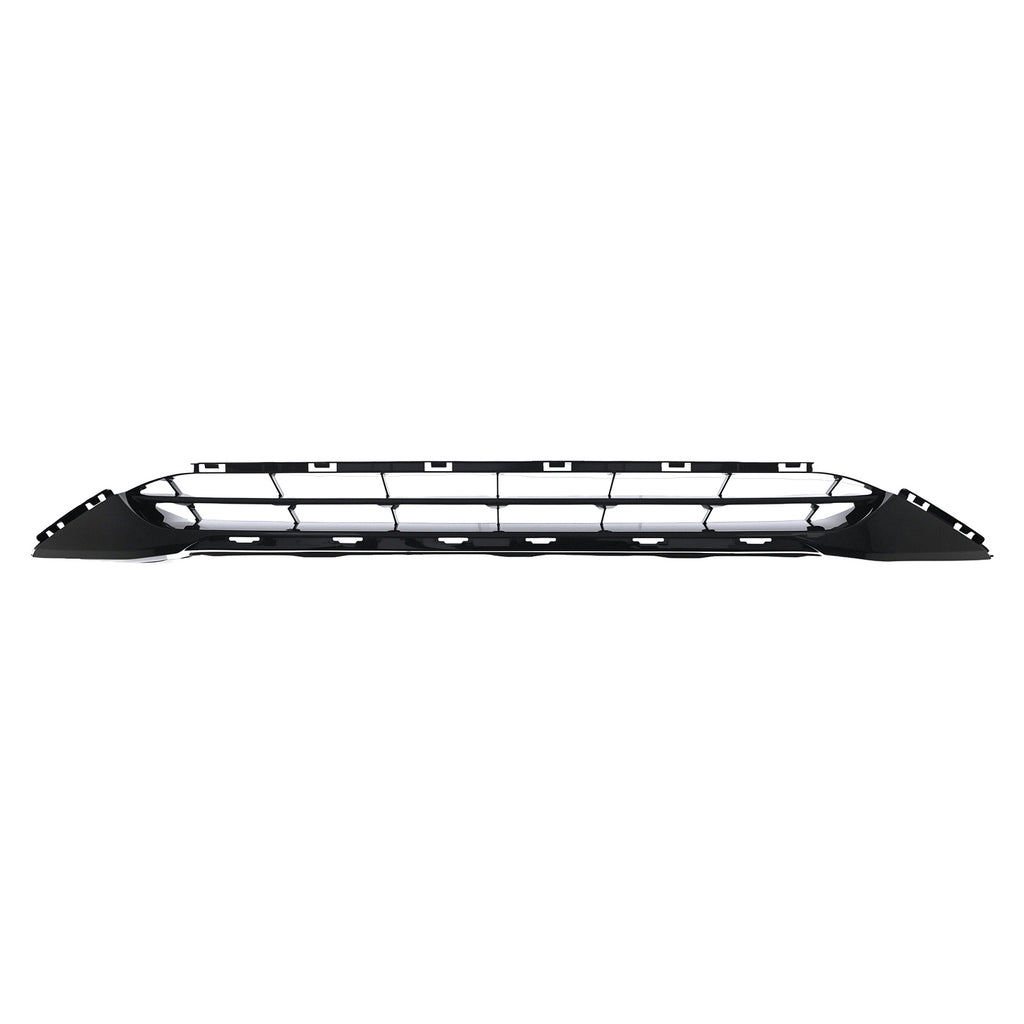 Parrilla de Fascia RADEC 204-2316-23