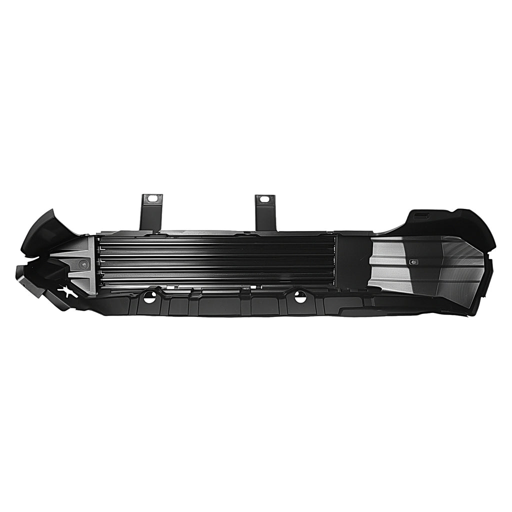 Parrilla de Ventilación RADEC 204-2316-25