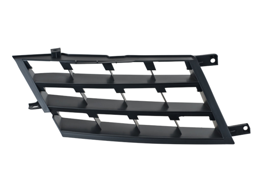 Parrilla Derecha TYI 204-2317-00