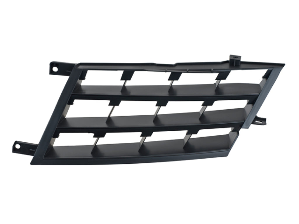 Parrilla Izquierda TYI 204-2317-01