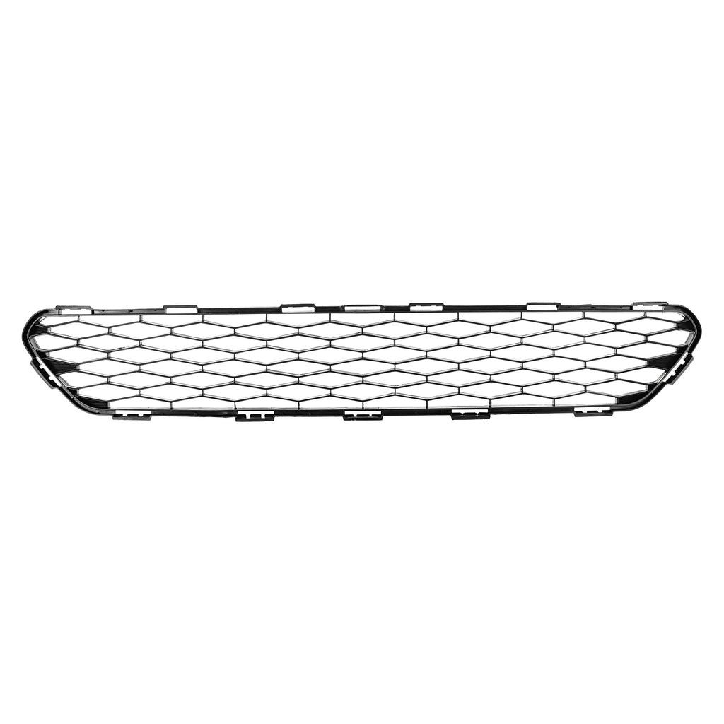 Parrilla de Fascia Delantera RADEC 204-2317-06