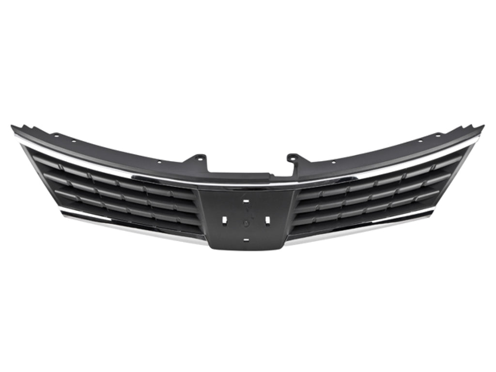 Parrilla TYI 204-2318-00