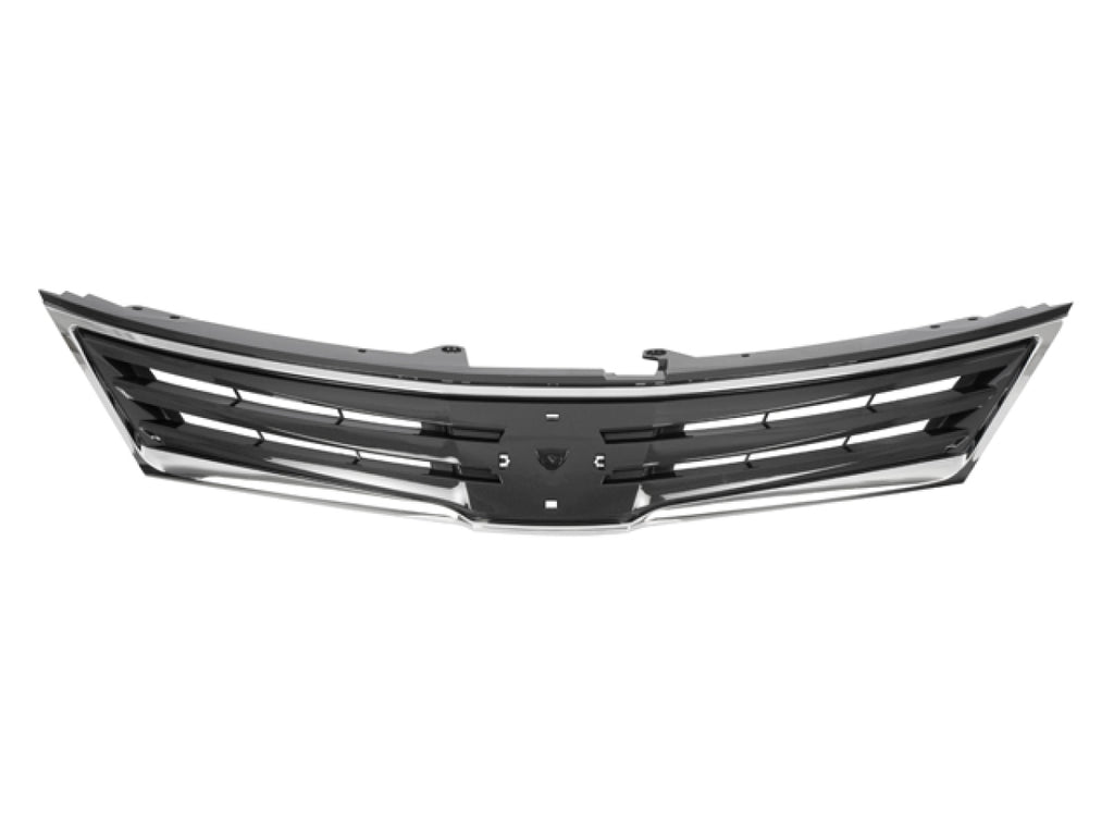 Parrilla TYI 204-2318-01