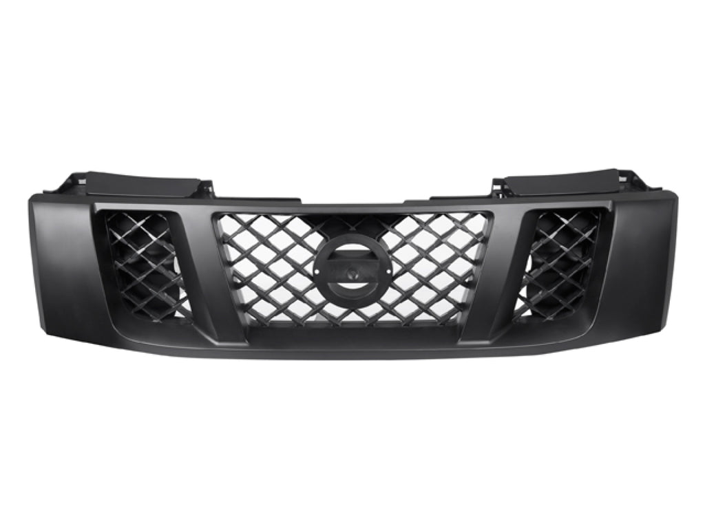 Parrilla TYI 204-2319-00