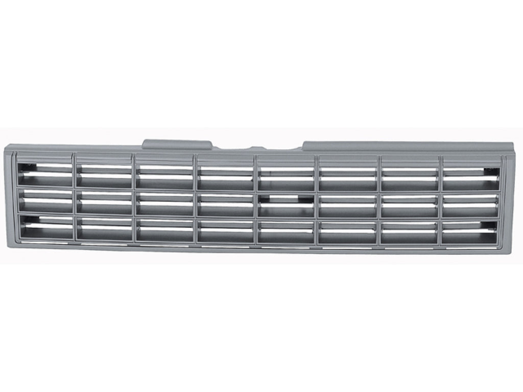 Parrilla TYI 204-2321-03