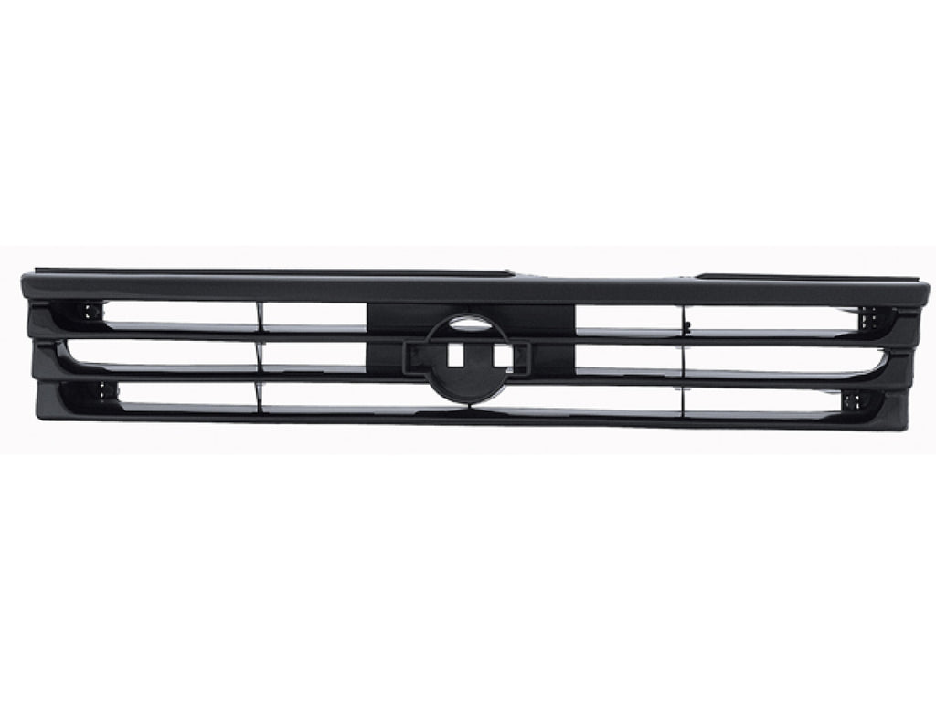 Parrilla TYI 204-2321-05