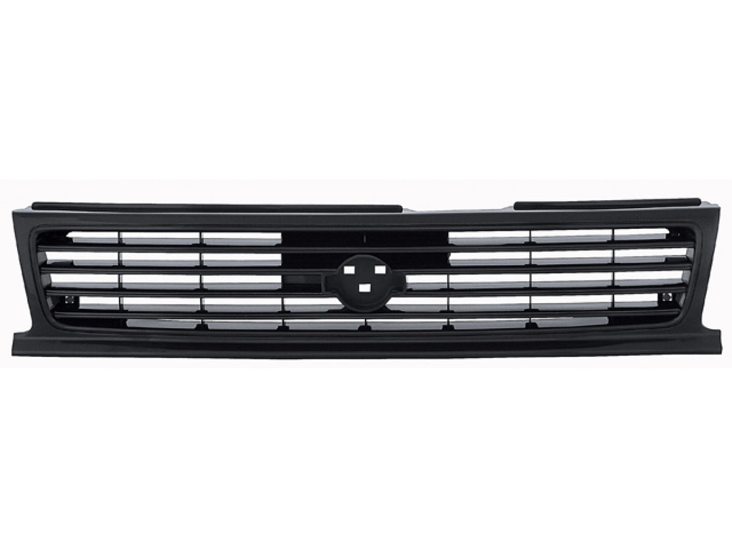 Parrilla TYI 204-2321-06