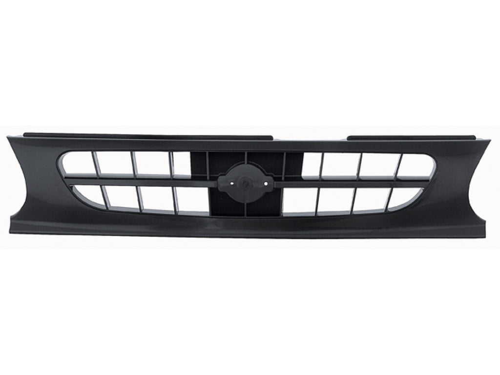 Parrilla TYI 204-2321-07