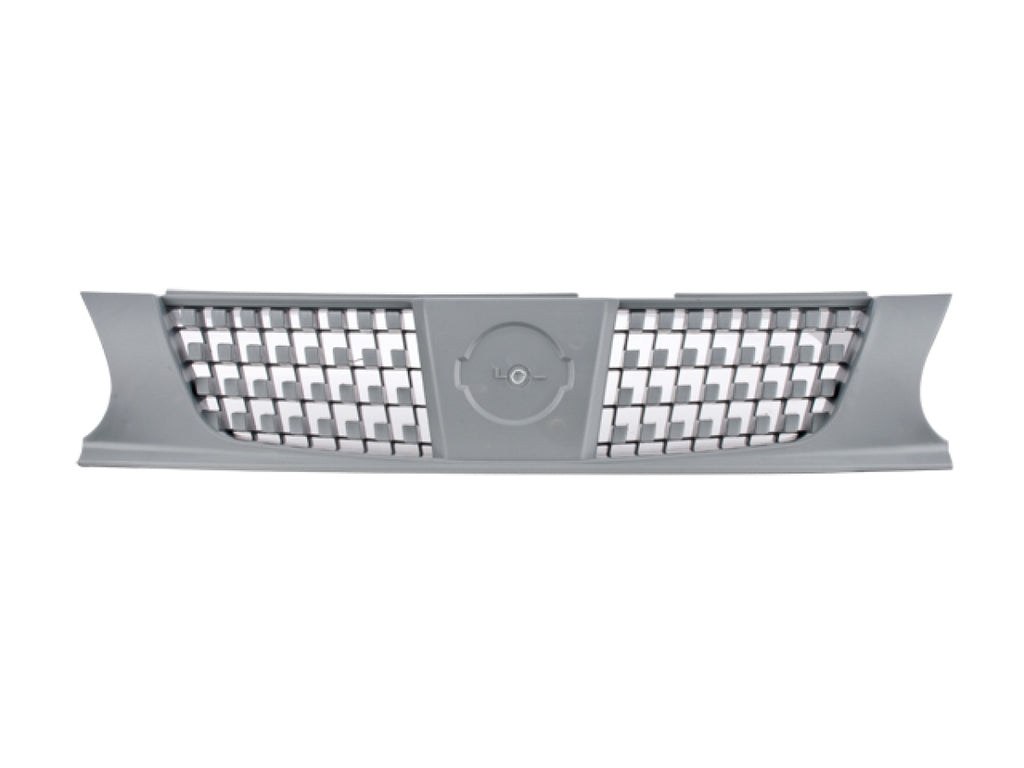 Parrilla SM 204-2321-12