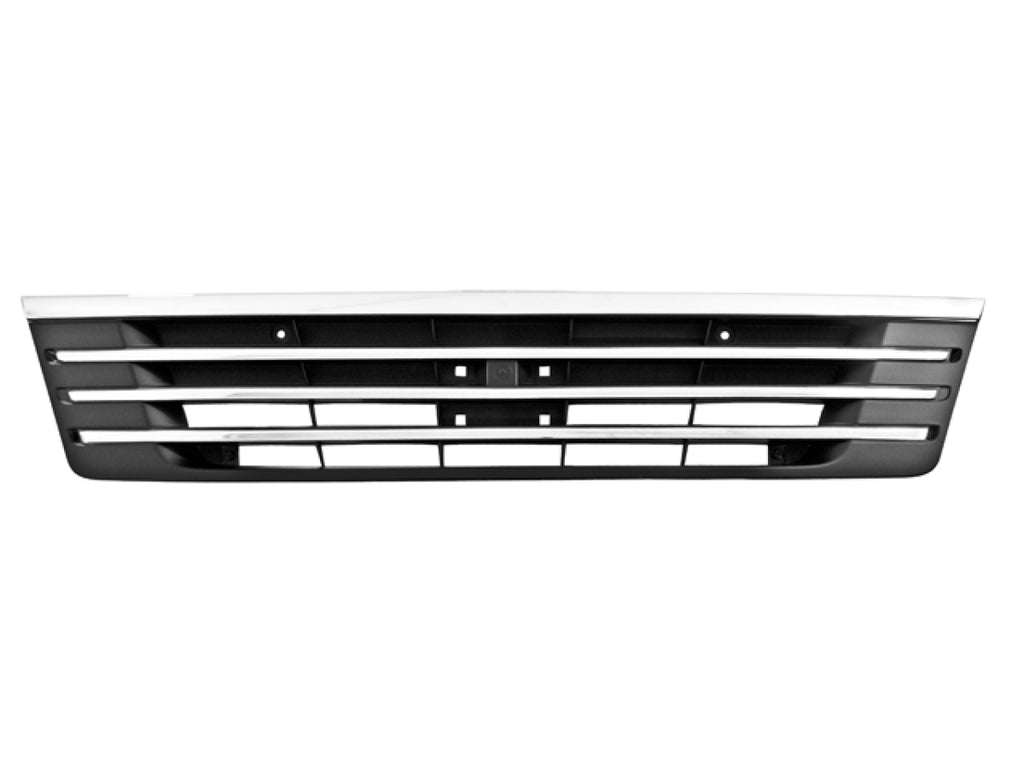 Parrilla TYI 204-2322-01