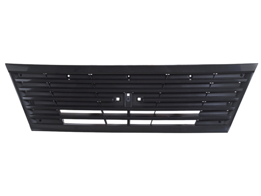 Parrilla TYI 204-2322-03