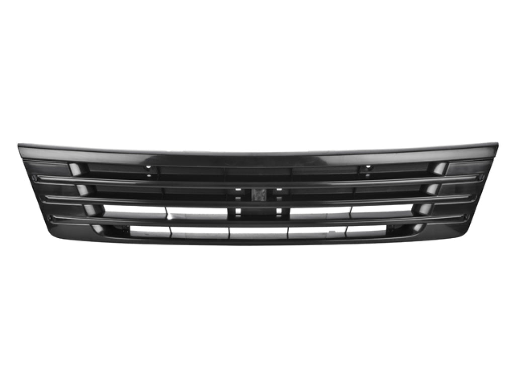 Parrilla TYI 204-2322-05