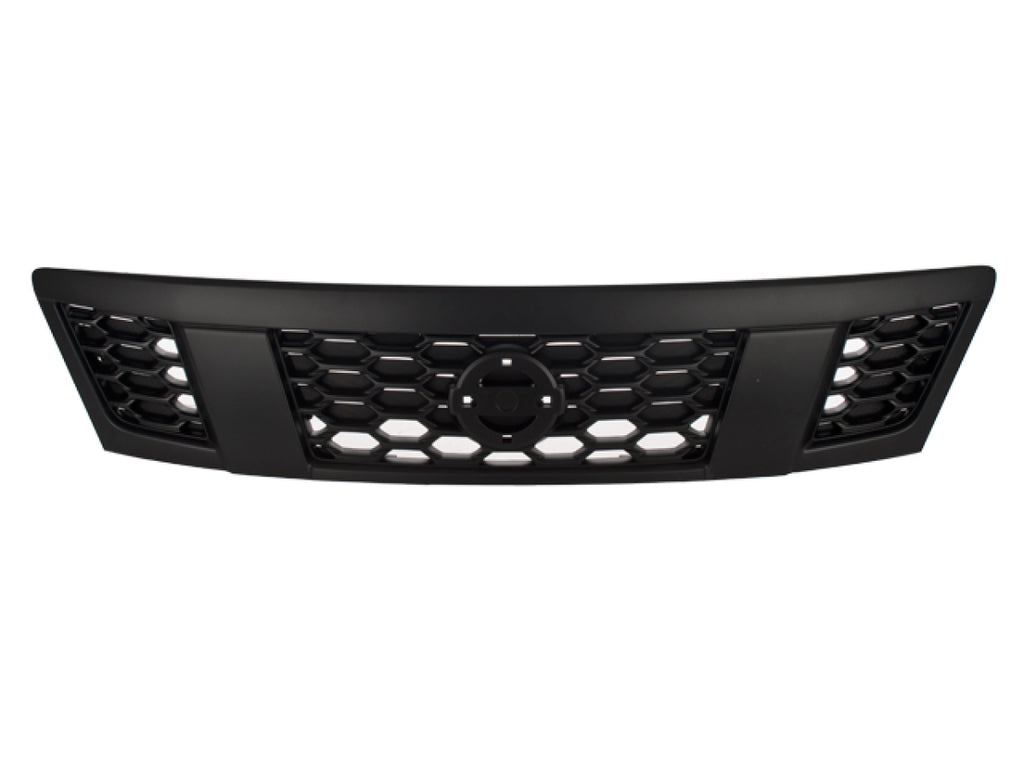 Parrilla TYI 204-2322-07