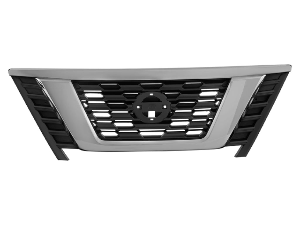 Parrilla SM 204-2322-18