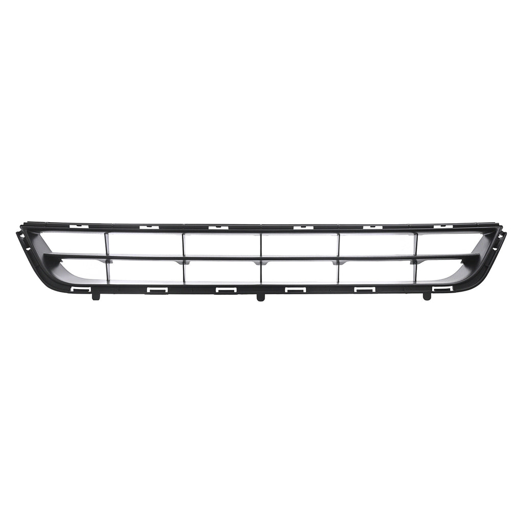 Parrilla de Fascia Delantera RADEC 204-2322-19