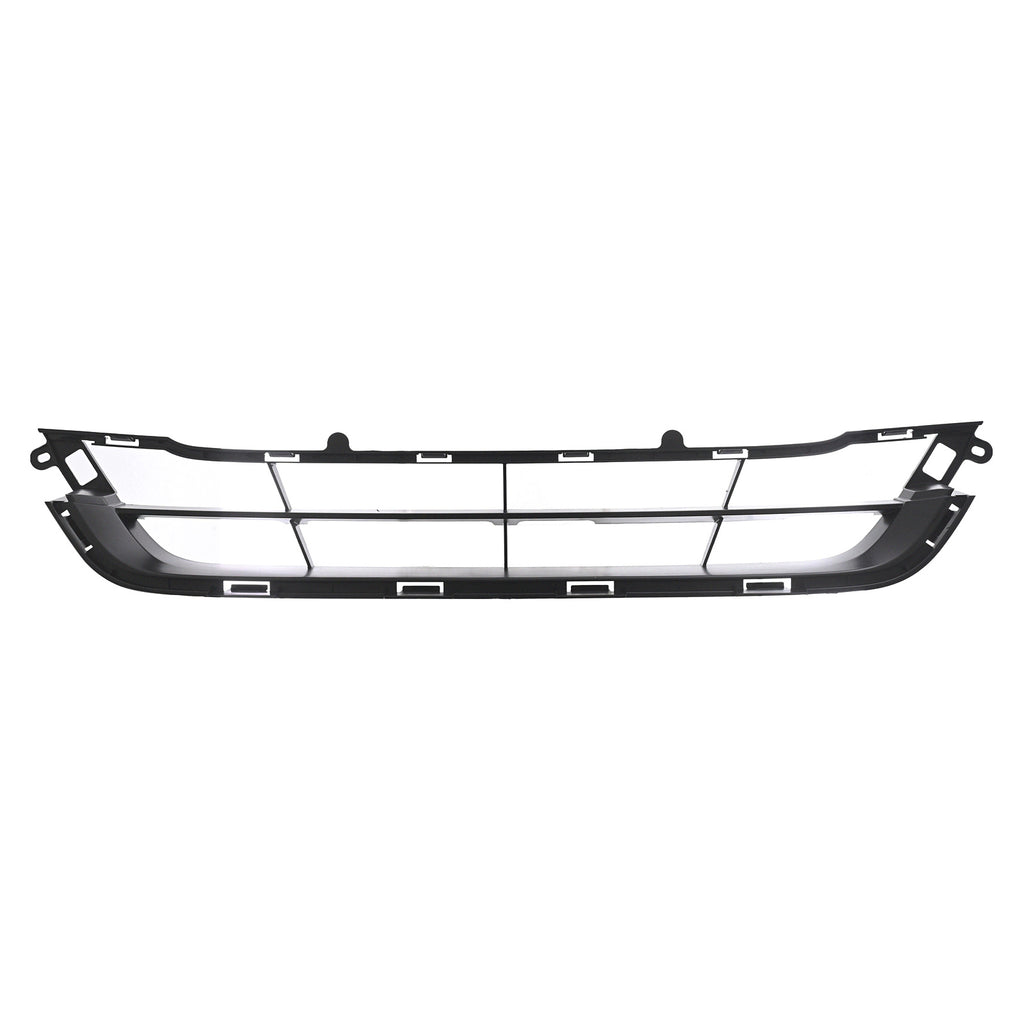Parrilla de Fascia Delantera RADEC 204-2322-20
