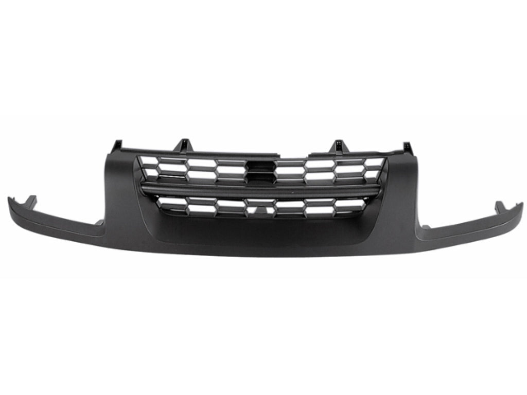 Parrilla TYI 204-2323-00