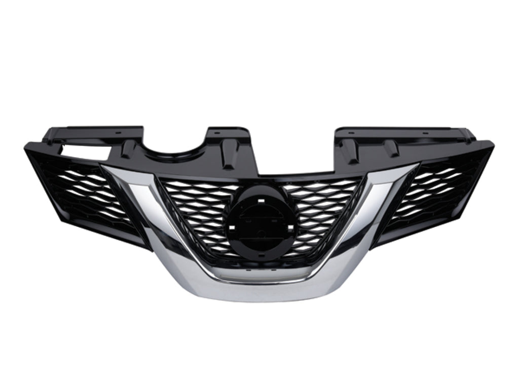 Parrilla TYI 204-2324-02