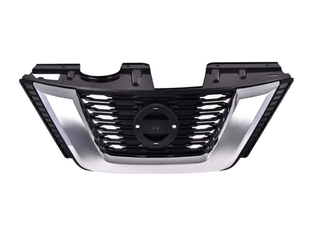 Parrilla TYI 204-2324-06