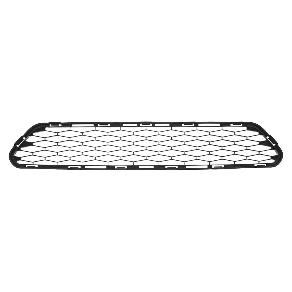 Parrilla de Fascia Delantera RADEC 204-2324-16