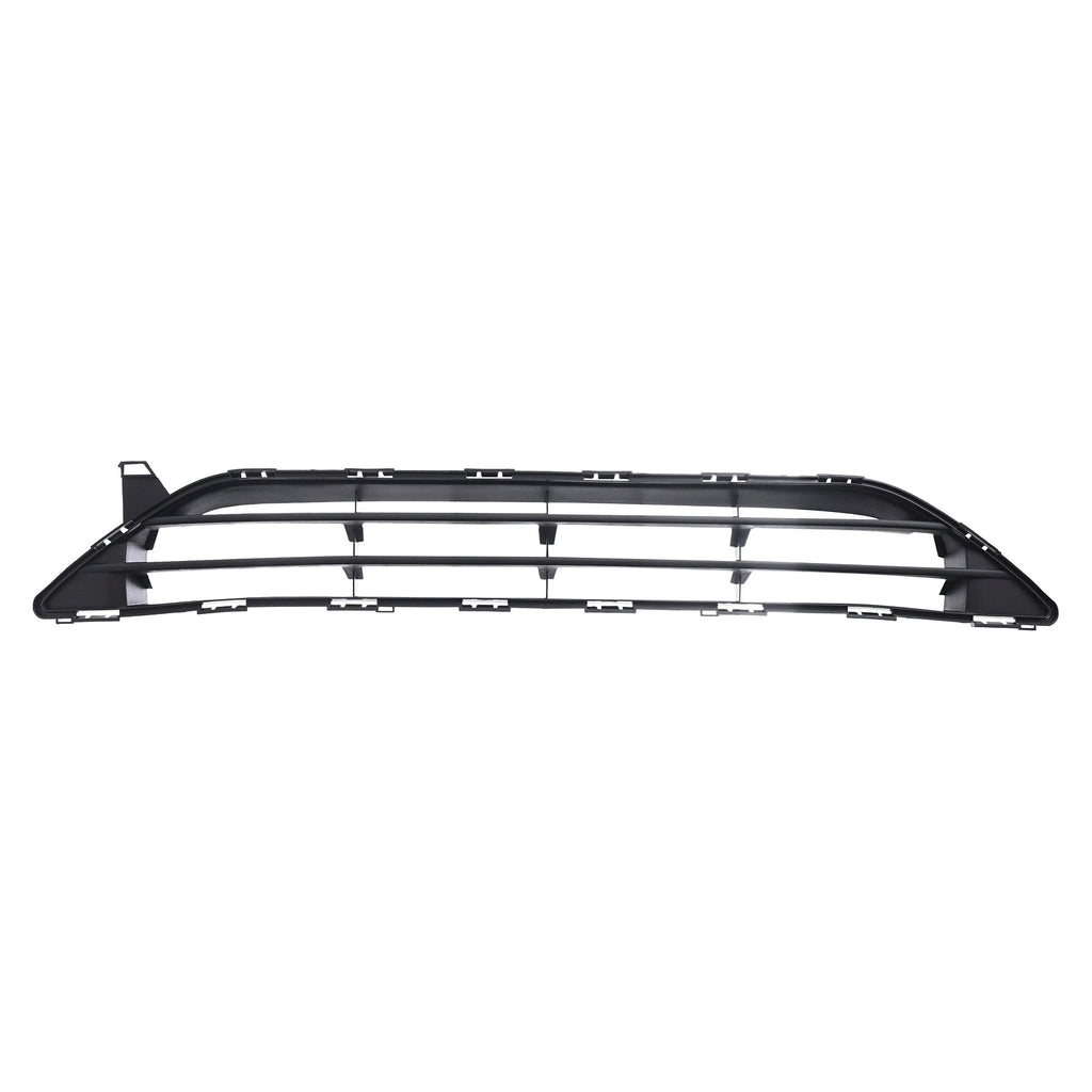Parrilla de Fascia Delantera RADEC 204-2324-17