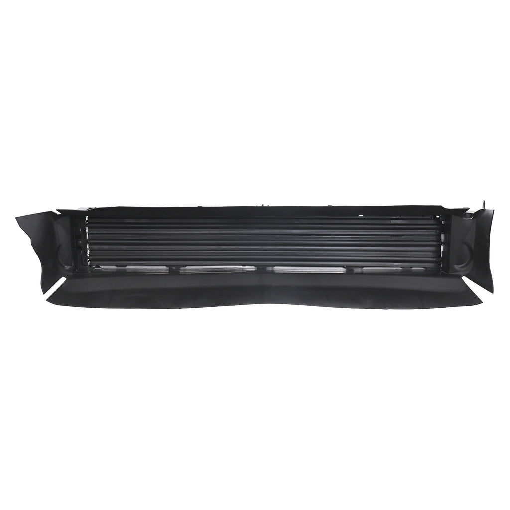 Parrilla de Ventilación RADEC 204-2324-18